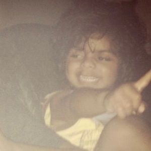 Meet your Posher, Le’marco